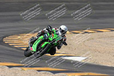 media/Mar-09-2024-SoCal Trackdays (Sat) [[bef1deb9bf]]/1-Bowl Exit (940am)/